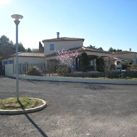 Les S Sens Du Sud