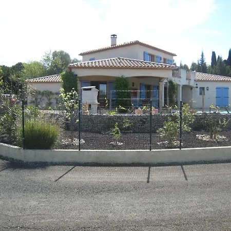 Oda ve Kahvaltı Les S Sens Du Sud