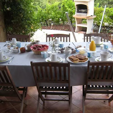 Les S Sens Du Sud
